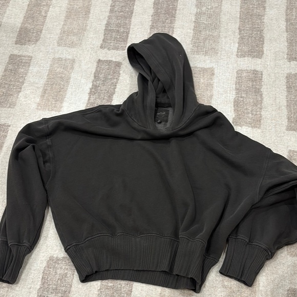aerie Tops - Aerie Sweatshirt